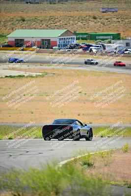 media/May-25-2024-Extreme Speed (Sat) [[ff5282e877]]/4-Orange/Session 1-Turn 2/